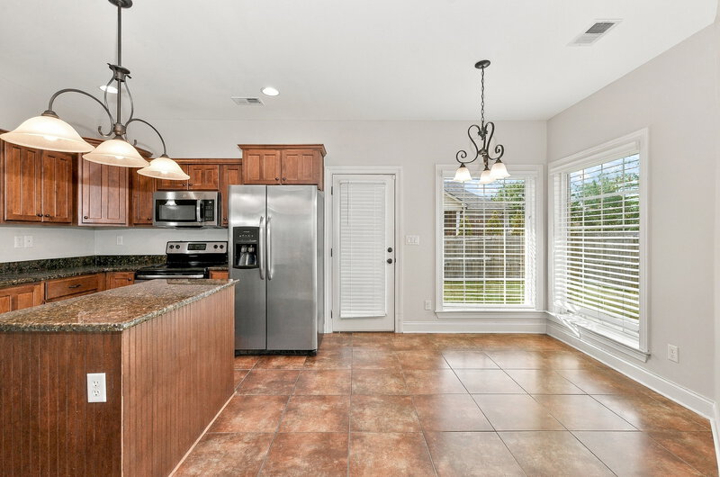 2,145/Mo, 4678 W Dublin Olive Branch, MS 38654 Misc View 6