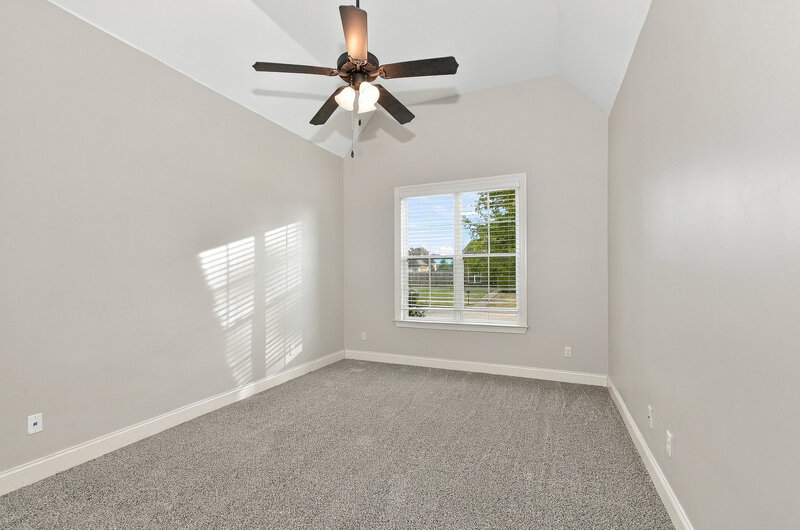 2,145/Mo, 4678 W Dublin Olive Branch, MS 38654 Misc View 7