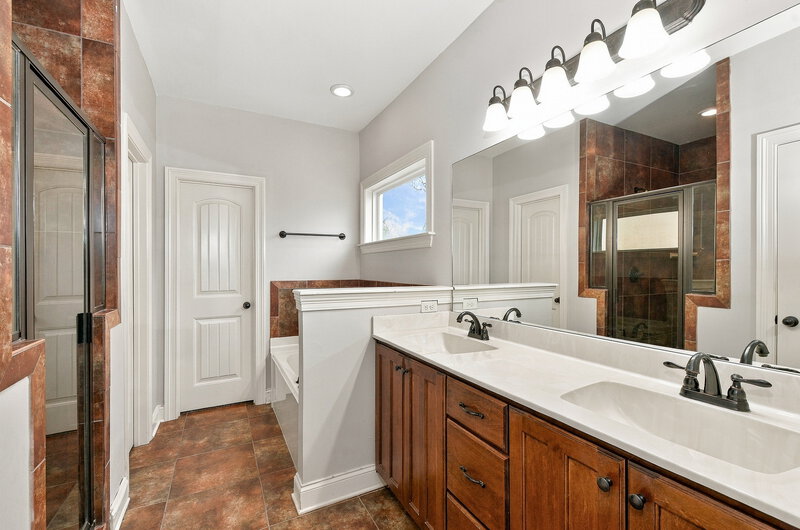 2,145/Mo, 4678 W Dublin Olive Branch, MS 38654 Misc View 8