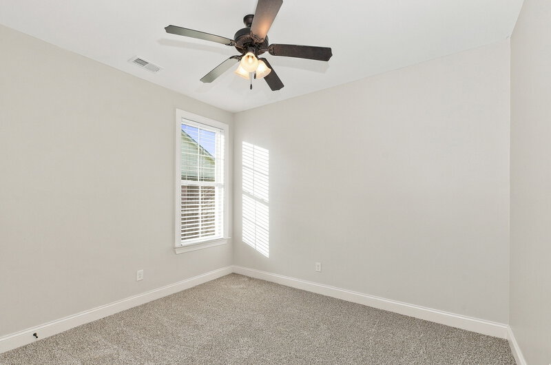 2,145/Mo, 4678 W Dublin Olive Branch, MS 38654 Misc View 9