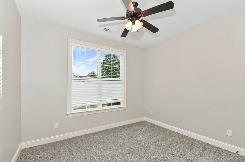 2,145/Mo, 4678 W Dublin Olive Branch, MS 38654 Misc View 10