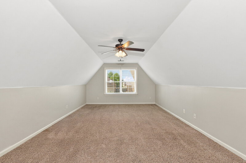 2,145/Mo, 4678 W Dublin Olive Branch, MS 38654 Misc View 11