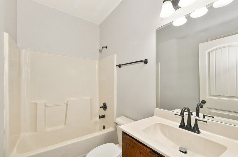 2,145/Mo, 4678 W Dublin Olive Branch, MS 38654 Misc View 12