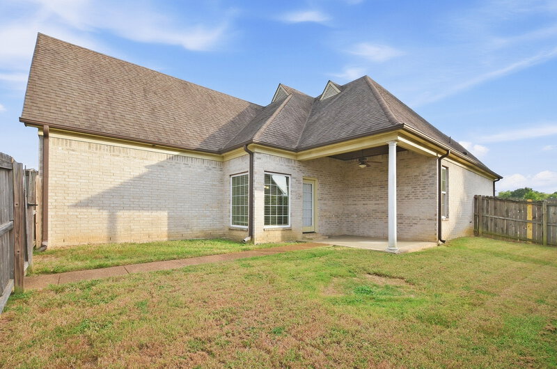2,145/Mo, 4678 W Dublin Olive Branch, MS 38654 Misc View 13