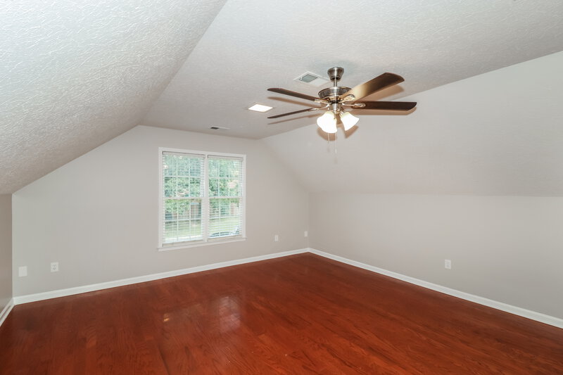 2,980/Mo, 225 Richards Way Dr Cordova, TN 38018 Family Room View