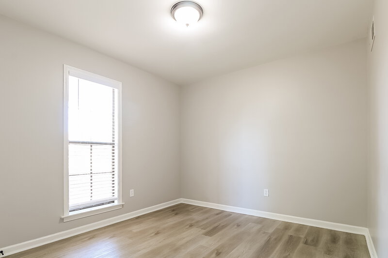 1,815/Mo, 6170 Chickasaw Dr Olive Branch, MS 38654 Bedroom View 2