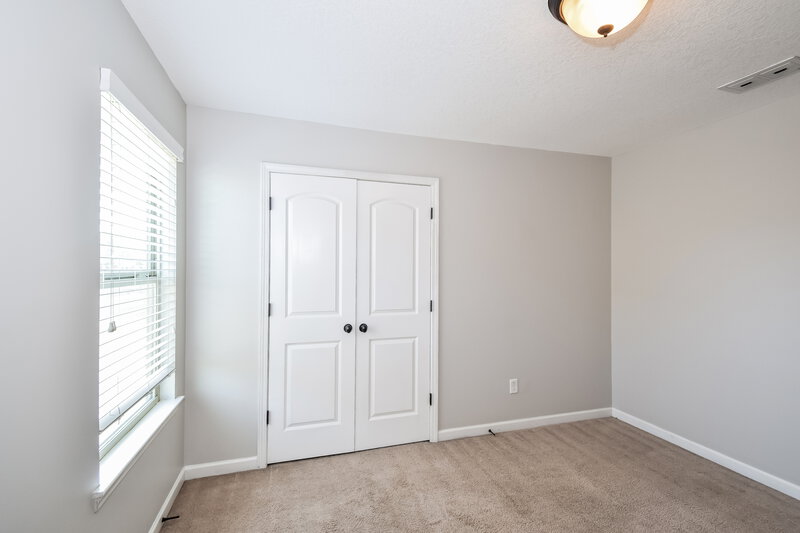 2,625/Mo, 95 Cypress Point Rd Oakland, TN 38060 Bedroom View 2