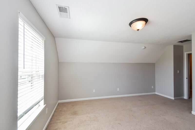 2,625/Mo, 95 Cypress Point Rd Oakland, TN 38060 Bedroom View 3