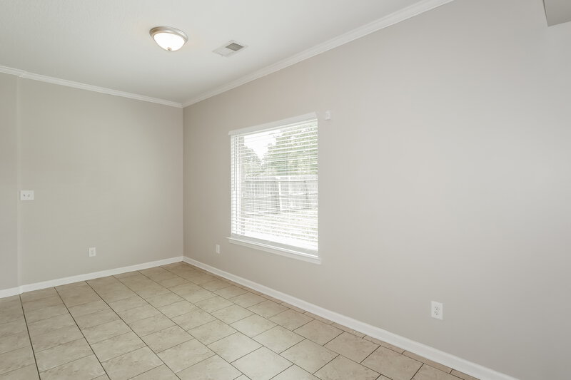 2,120/Mo, 170 Misty Fields Rd Oakland, TN 38060 Dining Room View