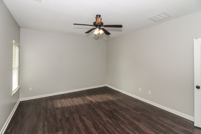 0/Mo, 170 Misty Fields Rd Oakland, TN 38060 Main Bedroom View