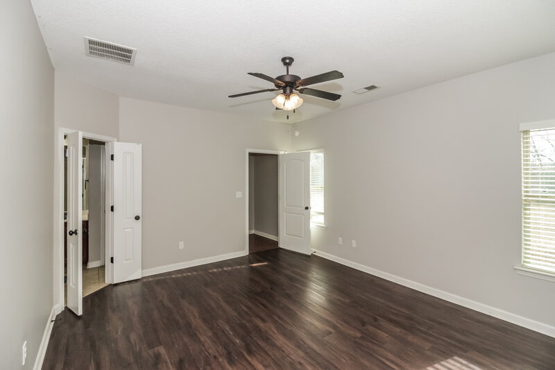 0/Mo, 170 Misty Fields Rd Oakland, TN 38060 Main Bedroom View 2