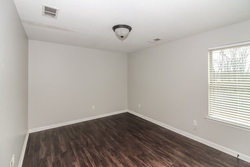 0/Mo, 170 Misty Fields Rd Oakland, TN 38060 Bedroom View 2