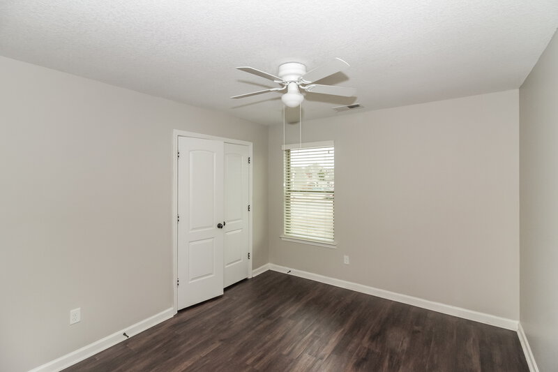 0/Mo, 170 Misty Fields Rd Oakland, TN 38060 Bedroom View 3