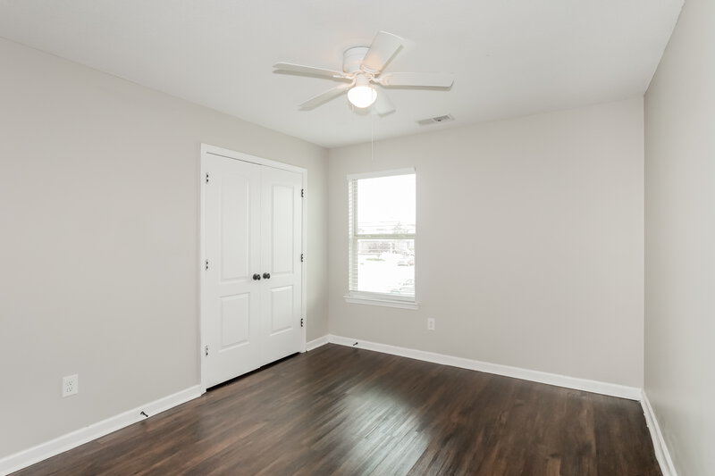 2,120/Mo, 170 Misty Fields Rd Oakland, TN 38060 Bedroom View 2