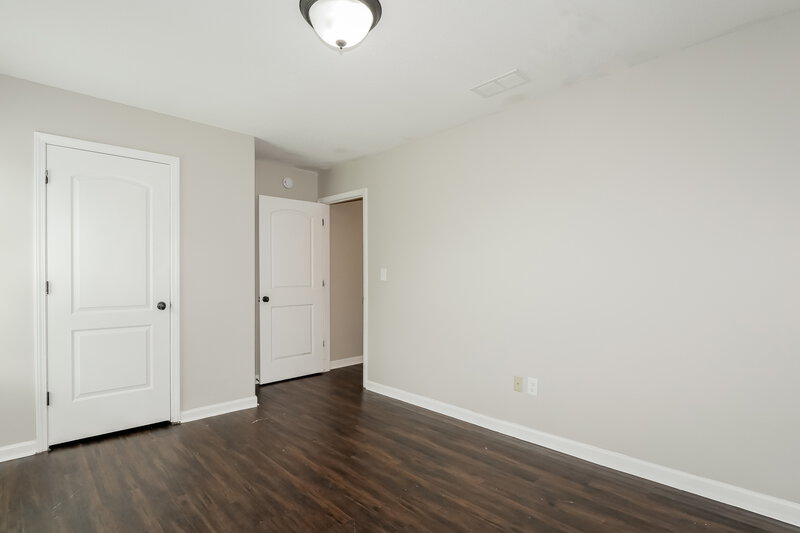 2,120/Mo, 170 Misty Fields Rd Oakland, TN 38060 Bedroom View 3