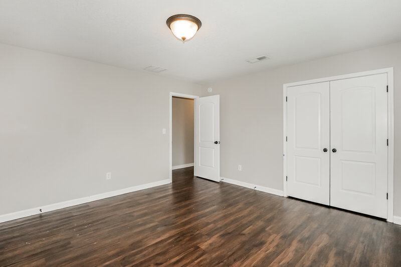 2,120/Mo, 170 Misty Fields Rd Oakland, TN 38060 Bedroom View 4