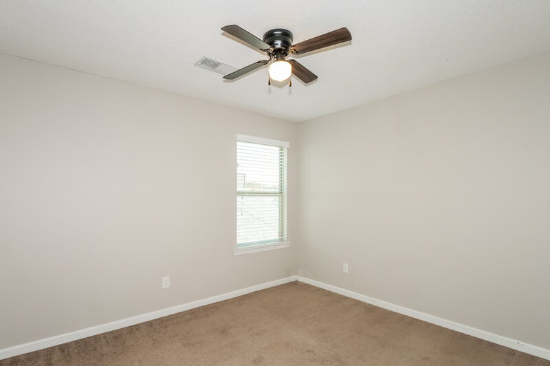 1,700/Mo, 40 Willow Springs Dr Oakland, TN 38060 Bedroom View 2