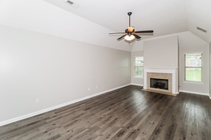 2,770/Mo, 65 Willow Springs Dr Oakland, TN 38060 Living Room View