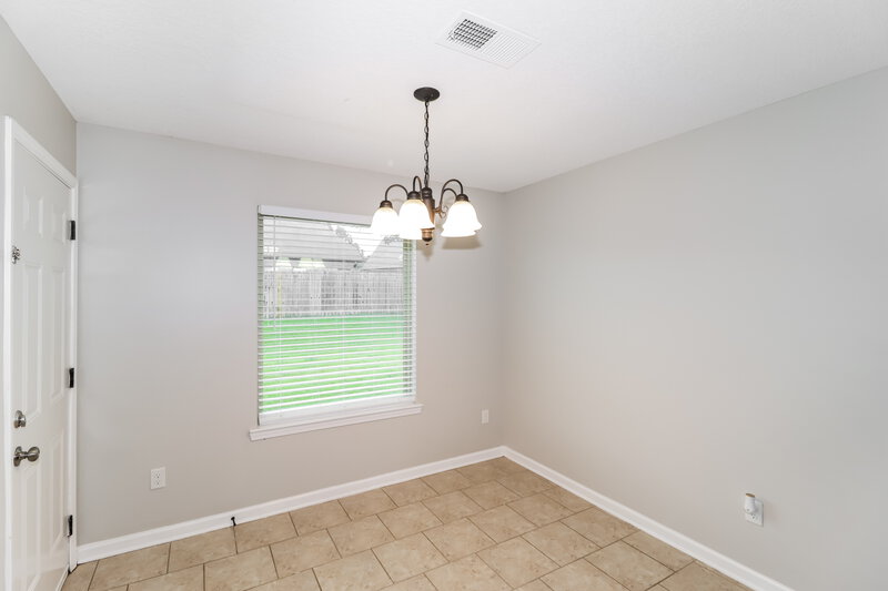 2,770/Mo, 65 Willow Springs Dr Oakland, TN 38060 Dining Room View