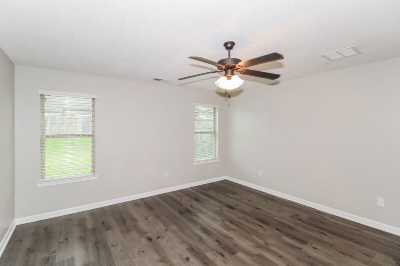 2,770/Mo, 65 Willow Springs Dr Oakland, TN 38060 Main Bedroom View