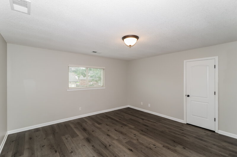 2,770/Mo, 65 Willow Springs Dr Oakland, TN 38060 Bedroom View