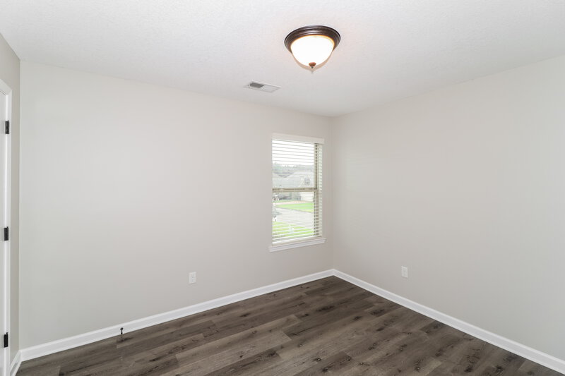 2,770/Mo, 65 Willow Springs Dr Oakland, TN 38060 Bedroom View 3