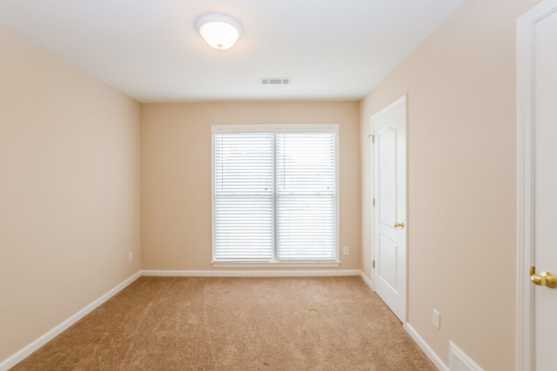 1,785/Mo, 1463 Far Dr Cordova, TN 38016 Bedroom View