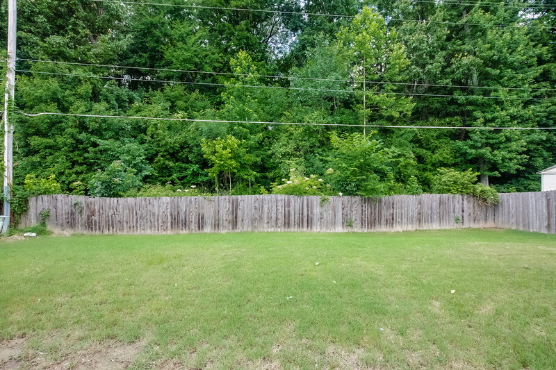 1,785/Mo, 1463 Far Dr Cordova, TN 38016 Exterior View