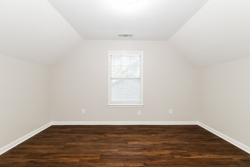 1,745/Mo, 6299 Cherokee Dr Olive Branch, MS 38654 Bedroom View