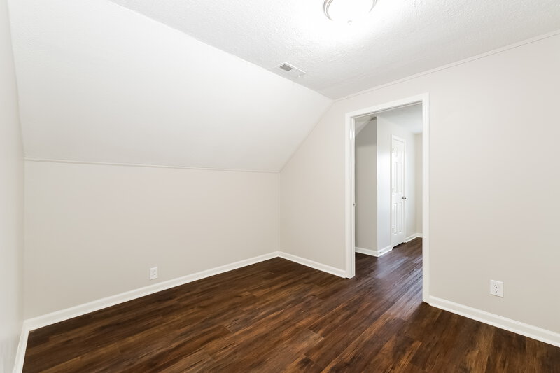 1,745/Mo, 6299 Cherokee Dr Olive Branch, MS 38654 Bedroom View 2