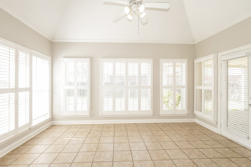 2,665/Mo, 1225 Havenwood Dr Cordova, TN 38018 Family Room View