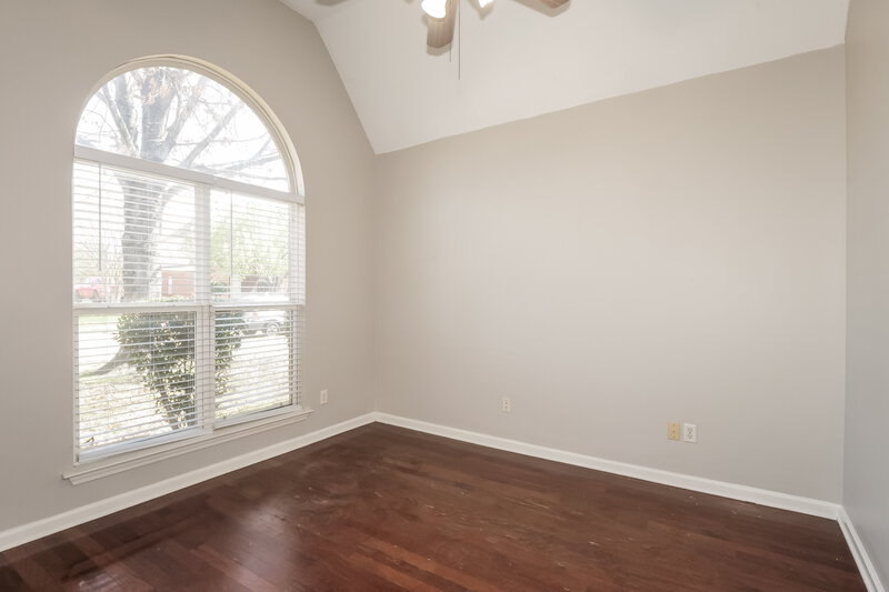 2,665/Mo, 1225 Havenwood Dr Cordova, TN 38018 Bedroom View