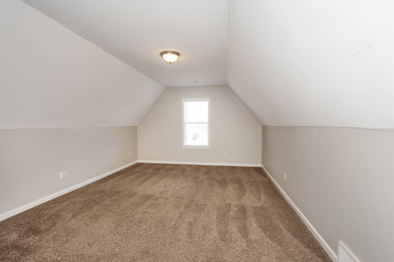 2,665/Mo, 1225 Havenwood Dr Cordova, TN 38018 Bedroom View 2