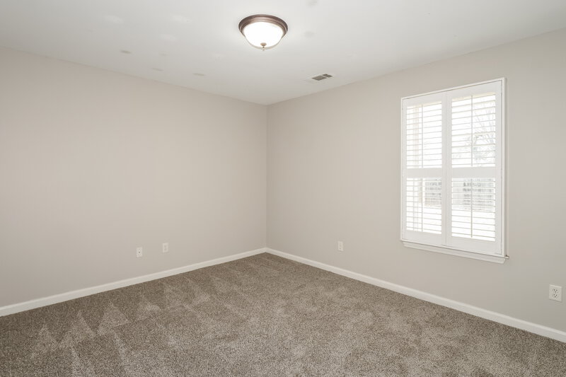 2,665/Mo, 1225 Havenwood Dr Cordova, TN 38018 Bedroom View 3