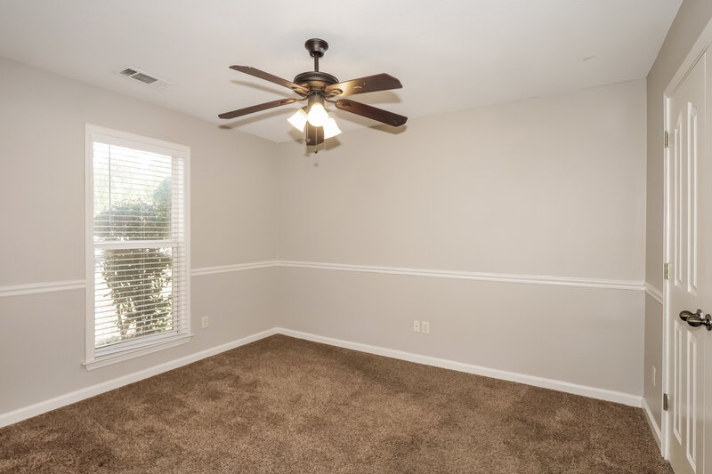 2,665/Mo, 1225 Havenwood Dr Cordova, TN 38018 Bedroom View 4