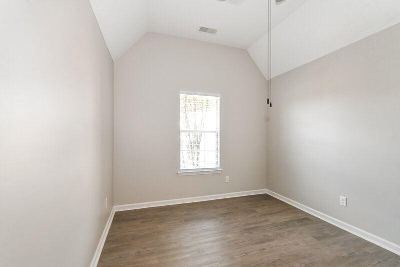 2,230/Mo, 3058 N Wren St Hernando, MS 38632 Bedroom View