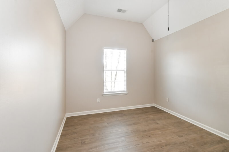 2,230/Mo, 3058 N Wren St Hernando, MS 38632 Bedroom View 2