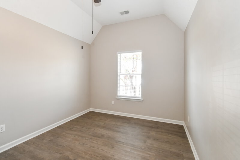 2,230/Mo, 3058 N Wren St Hernando, MS 38632 Bedroom View 3