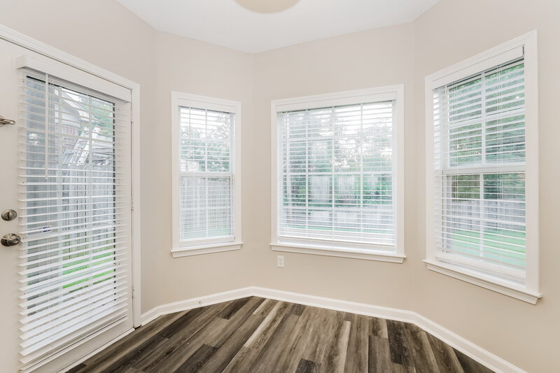 2,150/Mo, 2223 Purple Leaf Ln Cordova, TN 38016 Misc View 4