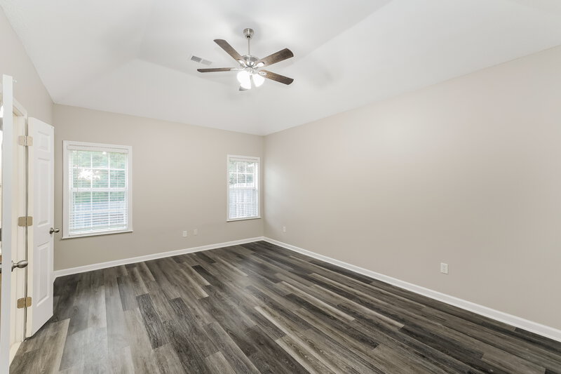 2,150/Mo, 2223 Purple Leaf Ln Cordova, TN 38016 Misc View 7