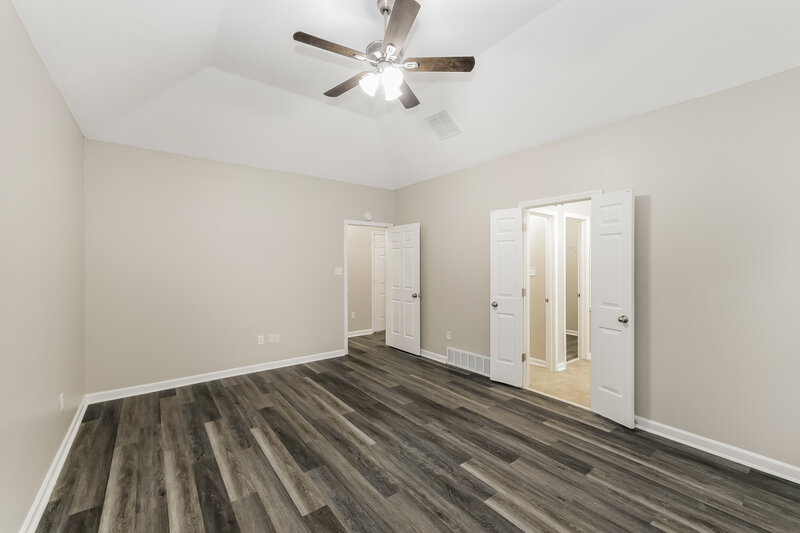 2,150/Mo, 2223 Purple Leaf Ln Cordova, TN 38016 Misc View 9