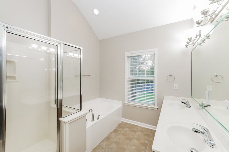 2,150/Mo, 2223 Purple Leaf Ln Cordova, TN 38016 Misc View 10