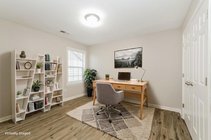 2,150/Mo, 2223 Purple Leaf Ln Cordova, TN 38016 Misc View 12