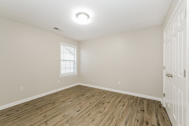 2,150/Mo, 2223 Purple Leaf Ln Cordova, TN 38016 Misc View 13