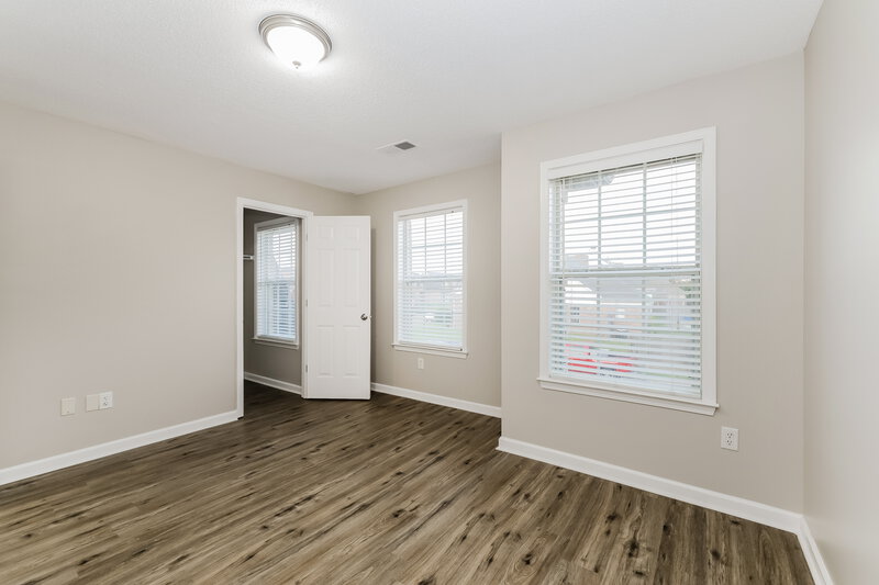 2,150/Mo, 2223 Purple Leaf Ln Cordova, TN 38016 Misc View 14