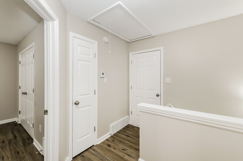 2,150/Mo, 2223 Purple Leaf Ln Cordova, TN 38016 Misc View 15