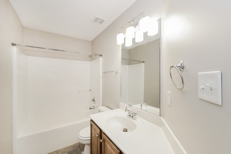 2,150/Mo, 2223 Purple Leaf Ln Cordova, TN 38016 Misc View 16