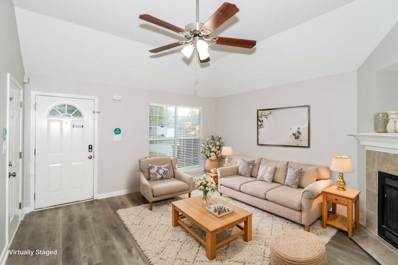 1,545/Mo, 2782 Maggie Woods Pl Arlington, TN 38002 Misc View 2