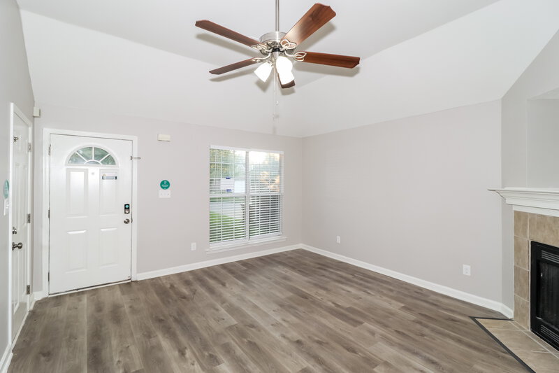 1,545/Mo, 2782 Maggie Woods Pl Arlington, TN 38002 Misc View 3