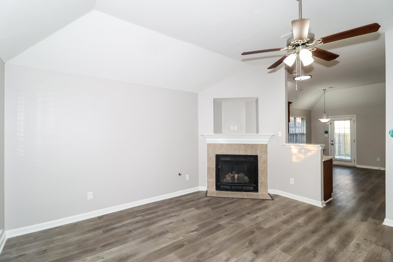 1,545/Mo, 2782 Maggie Woods Pl Arlington, TN 38002 Misc View 4